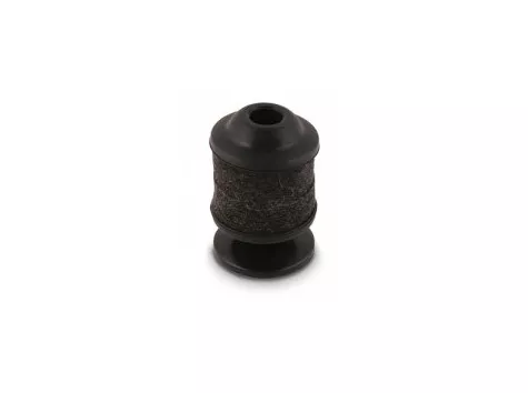 Mapex 3481-355X Mapex 3481-355X