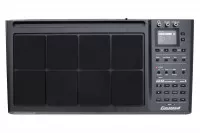 Carlsbro OKTO-A PERCUSSION PAD