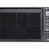 Carlsbro OKTO-A PERCUSSION PAD Carlsbro OKTO-A PERCUSSION PAD