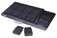 Carlsbro OKTO-A PERCUSSION PAD
