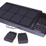 Carlsbro OKTO-A PERCUSSION PAD Carlsbro OKTO-A PERCUSSION PAD