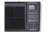 Carlsbro OKTO-A PERCUSSION PAD