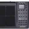 Carlsbro OKTO-A PERCUSSION PAD Carlsbro OKTO-A PERCUSSION PAD
