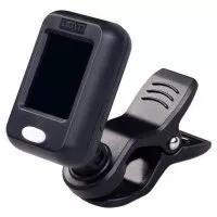 Joyo JT-09