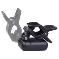 Joyo JT-09