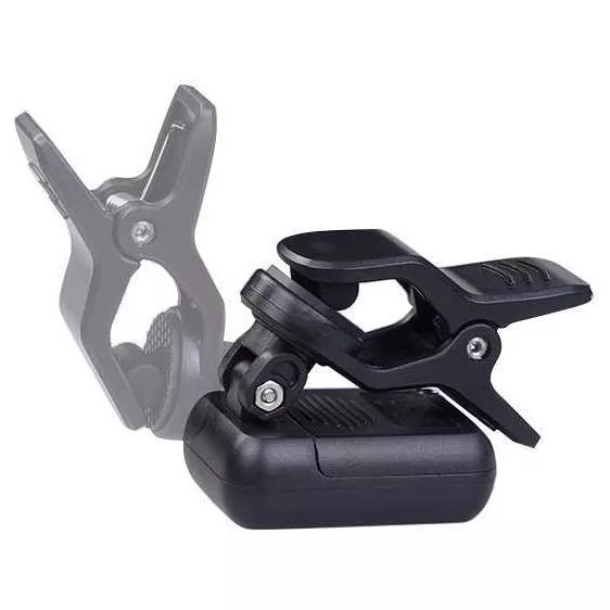 Joyo JT-09