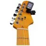 Joyo JT-09
