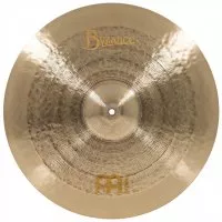 Meinl B20TRLR Byzance Jazz Light Ride 20&quot;