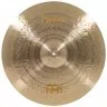 Meinl B20TRLR Byzance Jazz Light Ride 20" Meinl B20TRLR Byzance Jazz Light Ride 20"