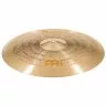 Meinl B20TRLR Byzance Jazz Light Ride 20" Meinl B20TRLR Byzance Jazz Light Ride 20"
