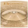 Meinl B20TRLR Byzance Jazz Light Ride 20" Meinl B20TRLR Byzance Jazz Light Ride 20"