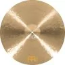 Meinl B20TRLR Byzance Jazz Light Ride 20" Meinl B20TRLR Byzance Jazz Light Ride 20"
