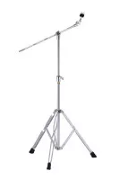 DB Percussion DCBS-216