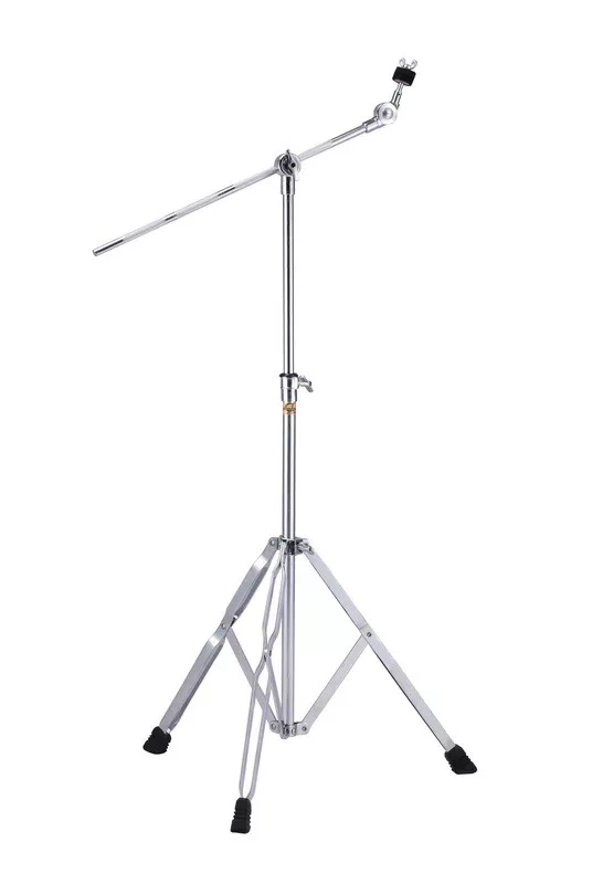 DB Percussion DCBS-216
