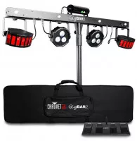 Chauvet GIGBAR2