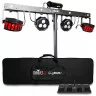 Chauvet GIGBAR2