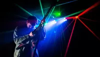 Chauvet GIGBAR2