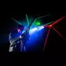 Chauvet GIGBAR2
