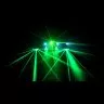Chauvet GIGBAR2