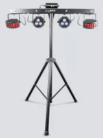 Chauvet GIGBAR2