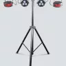 Chauvet GIGBAR2