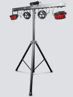 Chauvet GIGBAR2