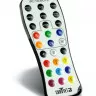 Chauvet GIGBAR2