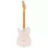 Squier by Fender Classic Vibe '50S Telecaster White Blonde