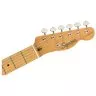 Squier by Fender Classic Vibe '50S Telecaster White Blonde