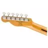 Squier by Fender Classic Vibe '50S Telecaster White Blonde