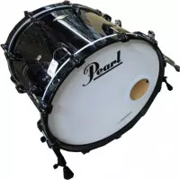 Pearl MRP-2218BX/B103