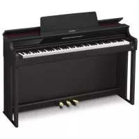 Casio AP-S450 BK