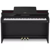Casio AP-S450 BK