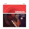 D'Addario EJ88UB D'Addario EJ88UB