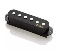 EMG SV
