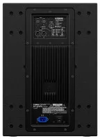 Yamaha DXS12MKII