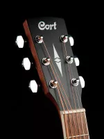 Cort SFX AB OP