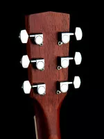 Cort SFX AB OP