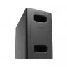 QSC AD-S.SUB-BK QSC AD-S.SUB-BK