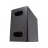 QSC AD-S.SUB-BK QSC AD-S.SUB-BK