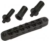 Gotoh AS103BT CK