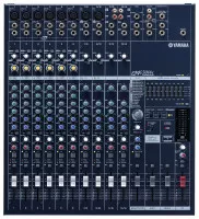 Yamaha EMX5014C