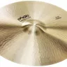 Paiste Formula 602 Modern Essentials Crash 18"
