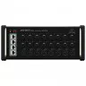 Behringer SD16