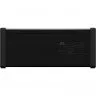 Behringer SD16