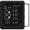 Behringer SD16