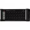 Behringer SD16