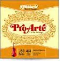 D'Addario J59 4/4M D'Addario J59 4/4M
