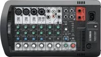 Yamaha STAGEPAS400BT