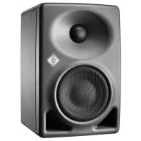 Neumann KH 80 DSP A G-Active DSP Studio Monitor